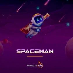 Spaceman abudhabipg